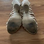 A New Day heels in great condition, perfect for a wedding or a night out! Photo 4