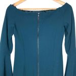 Bardot  Solange Off The Shoulder Dress Sz 4 Photo 6