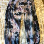 Aviator Nation  Sweatpants Photo 0