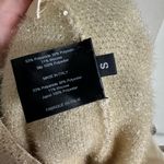 Proenza Schouler ‎ Technical Sequin Knit Maxi Skirt- NWT Photo 9