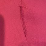 Revolve Cupcakes and Cashmere Suki Dress Red Velvet M Photo 8