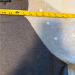 Staccato Heathered Knit Sweater size M Photo 4