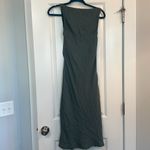Joyfolie Women’s  size small dress lined Photo 4