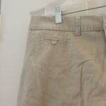 Cherokee FINAL MARKDOWN Ladies’  Shorts (12) Photo 1