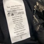 LuLaRoe Chevron Pleated Maxi Wrap Dress Photo 7