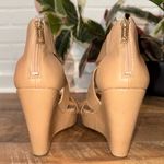 Jessica Simpson Women's Jinxxi Platform Wedge Sandal Photo 3