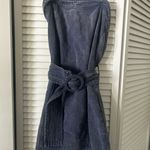 Elliatt XS Selenium Dress Photo 1