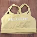Peloton  Sports Bra  Photo 0
