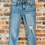 Kut From The Kloth Rachael High Rise Mom Jeans Photo 0