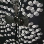 Charter Club Small Women's Sweater Photo 5