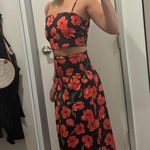 Mango  Set Two-Piece Photo 0