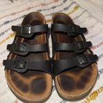 Birkenstock Sandals Photo 2