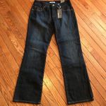 Chico's NWT Chico’s Braided Bronze Dayton Jeans sz1.5 10 Photo 2