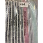 Tommy Bahama Lovely Lanes 3/4 Sleeve Raja Medium Womens Photo 8