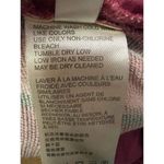 Free People  Women's La Paz Pants Striped Size 2 Photo 11