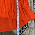 J.Crew  ruffled peplum knit top Photo 8