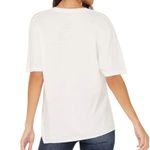 DOLLY PARTON Make Country Music Great Again Tee Size 2X New without Tag White Photo 3