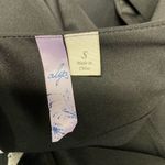 Alya #134 NORDSTROM formal short dress Photo 6