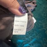 Torrid Studded Sleeveless Jacket – Edgy Chic, Plus-Size Power Style Photo 9