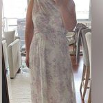 Birdy Grey  x Style Me Pretty Pink Floral L Photo 3