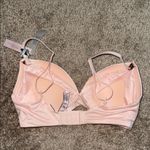 Victoria's Secret Victoria’s Secret Maternity bra Photo 4