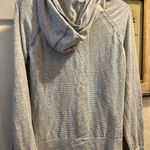 Fabletics Hoodie Photo 3