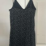 Brandy Melville John Galt Dress  Photo 1