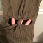 Rue 21 Dress Photo 3