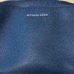 Michael Kors  Purse Photo 4