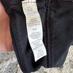 Aerie OFFLINE By  Real Me Strappy Back Sports Bra ⭐️ Photo 5