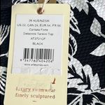 Artesands Cantana Forte Delacroix Tankini top, 22+, multi fit cup D Photo 4
