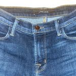 J Brand ‎ Maria Oblivion Jeans Photo 2