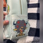 Lounge Fly Disney  zootopia backpack new Photo 2