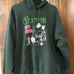 PacSun  Hoodie Photo 0