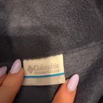 Columbia  Jacket Fleece Photo 1