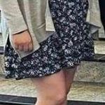 Altar'd State Dress Photo 2