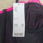 Urban Outfitters corset top Photo 2