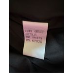 Sho by Tadashi Shoji Sequin Surplice Neck Body Photo 6