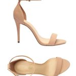 Arezzo Isabelli High Stiletto Sandal Photo 0