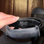 Cole Haan  zg merrit sandal size 5 Photo 3