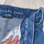 American Eagle  Hi-Rise Jeggings Photo 1