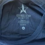 Jeffree Star  T-Shirt Can’t Relate Photo 3