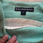 Kiel James Patrick Dress Photo 3