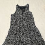 Sanctuary  Antropologie  dress‎ Floral Photo 2