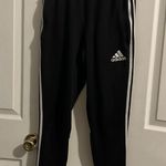 Adidas  Joggers Soccer Track Pants Photo 0