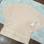 BP NWT  Cozy Long Sleeve Photo 1