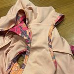 Old Navy  floral one piece swim suit size XXlarge . Photo 3