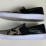 Vionic - Splendid Demetra Boa Slip On Casual Shoe Orthotic Arch Support Walking Photo 3