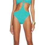 NEW Bound by Bond Photo 1