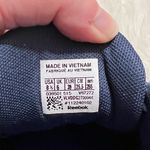 Reebok  Run Supreme MT Running Shoes Sneakers Athletic Footwear Size 8 1/2 Photo 8